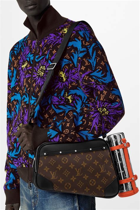 louis vuitton neue taschen 2021|louis vuitton umhängetasche.